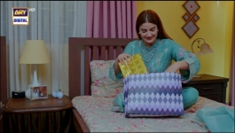 Pal Do Pal - Episode 26 - 26th August 2025